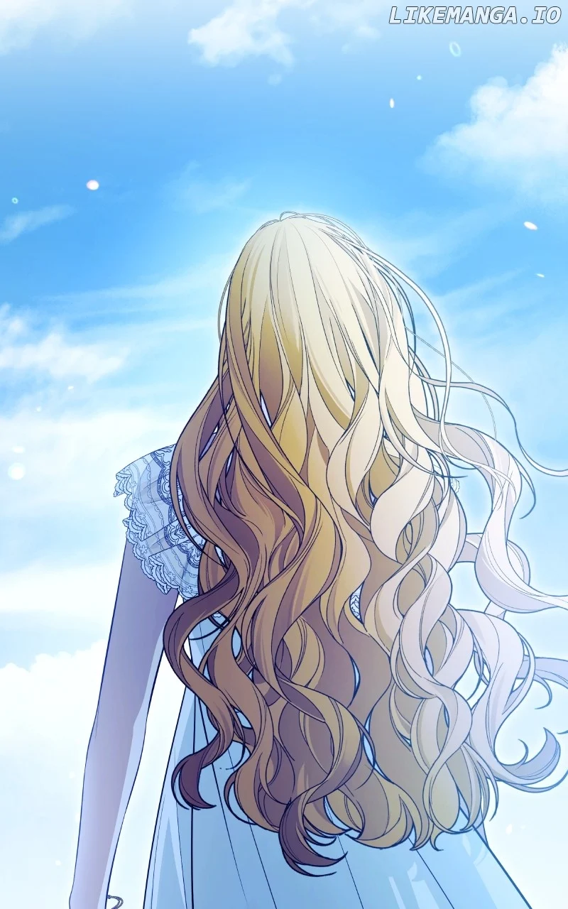 10 Ways To Get Rejected By The Tyrant Chapter 73 422 ch 73 46