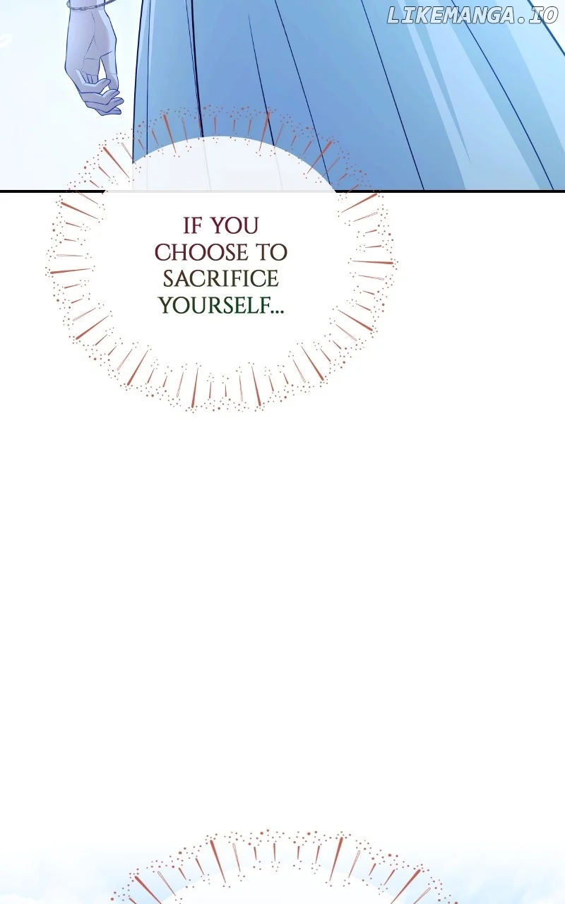 10 Ways To Get Rejected By The Tyrant Chapter 73 423 ch 73 47