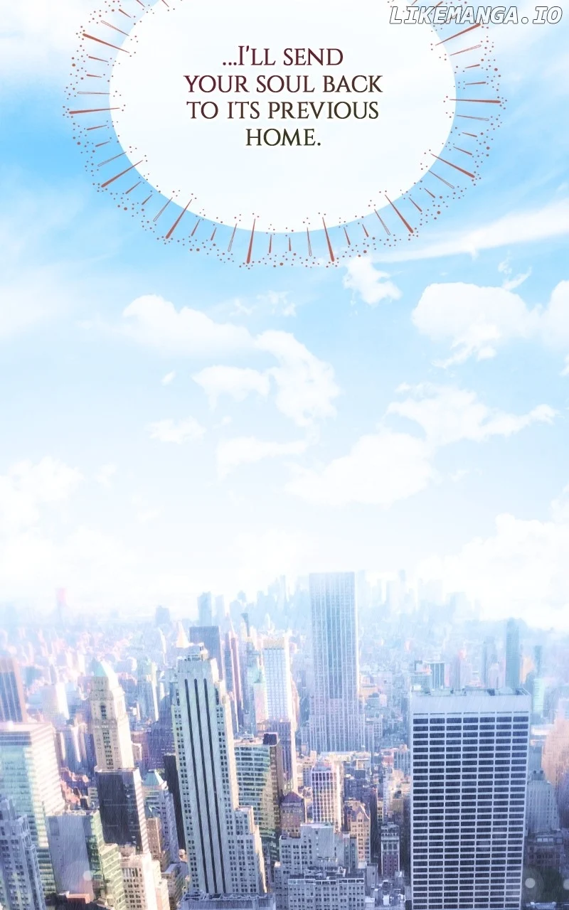 10 Ways To Get Rejected By The Tyrant Chapter 73 424 ch 73 48