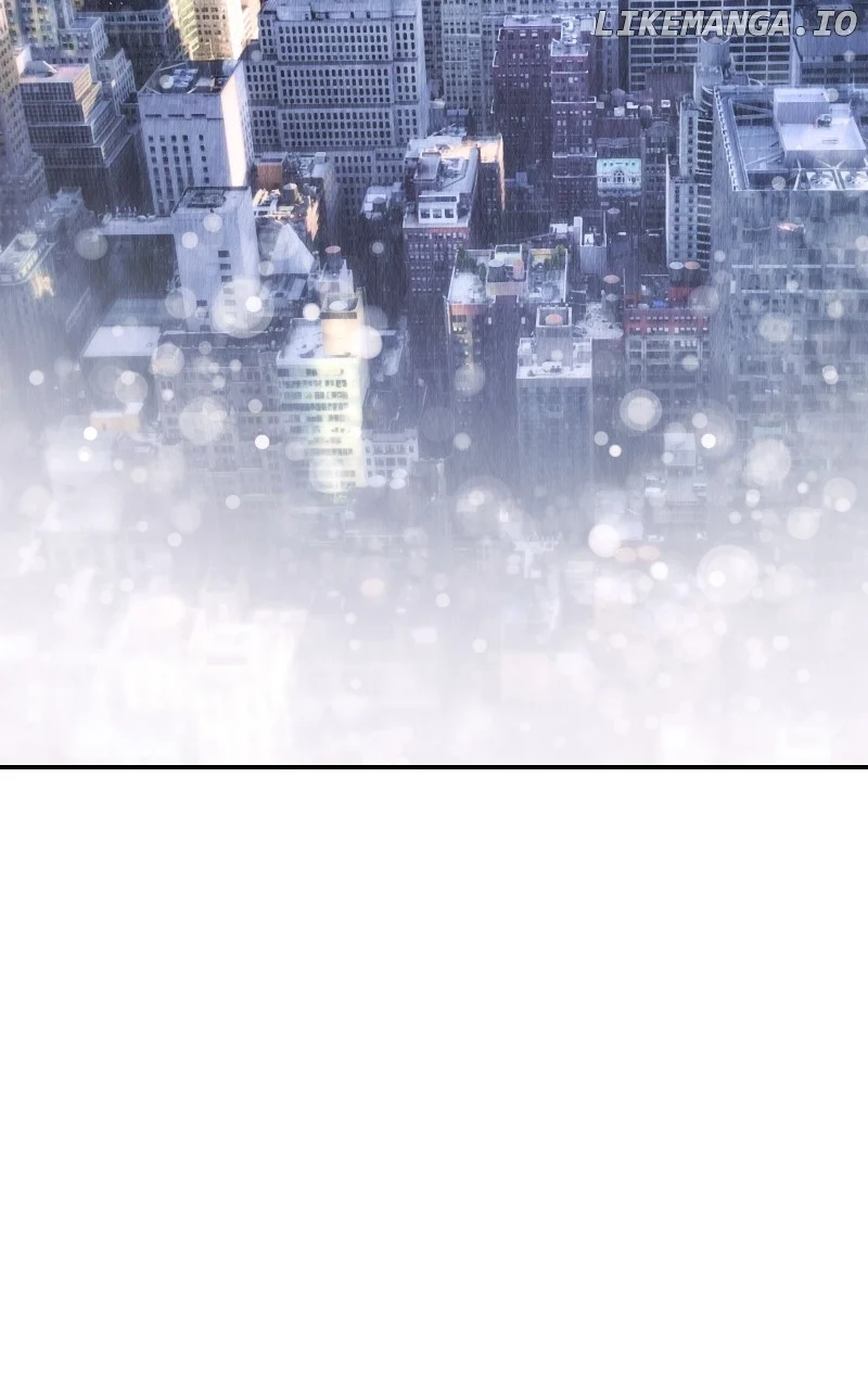 10 Ways To Get Rejected By The Tyrant Chapter 73 425 ch 73 49