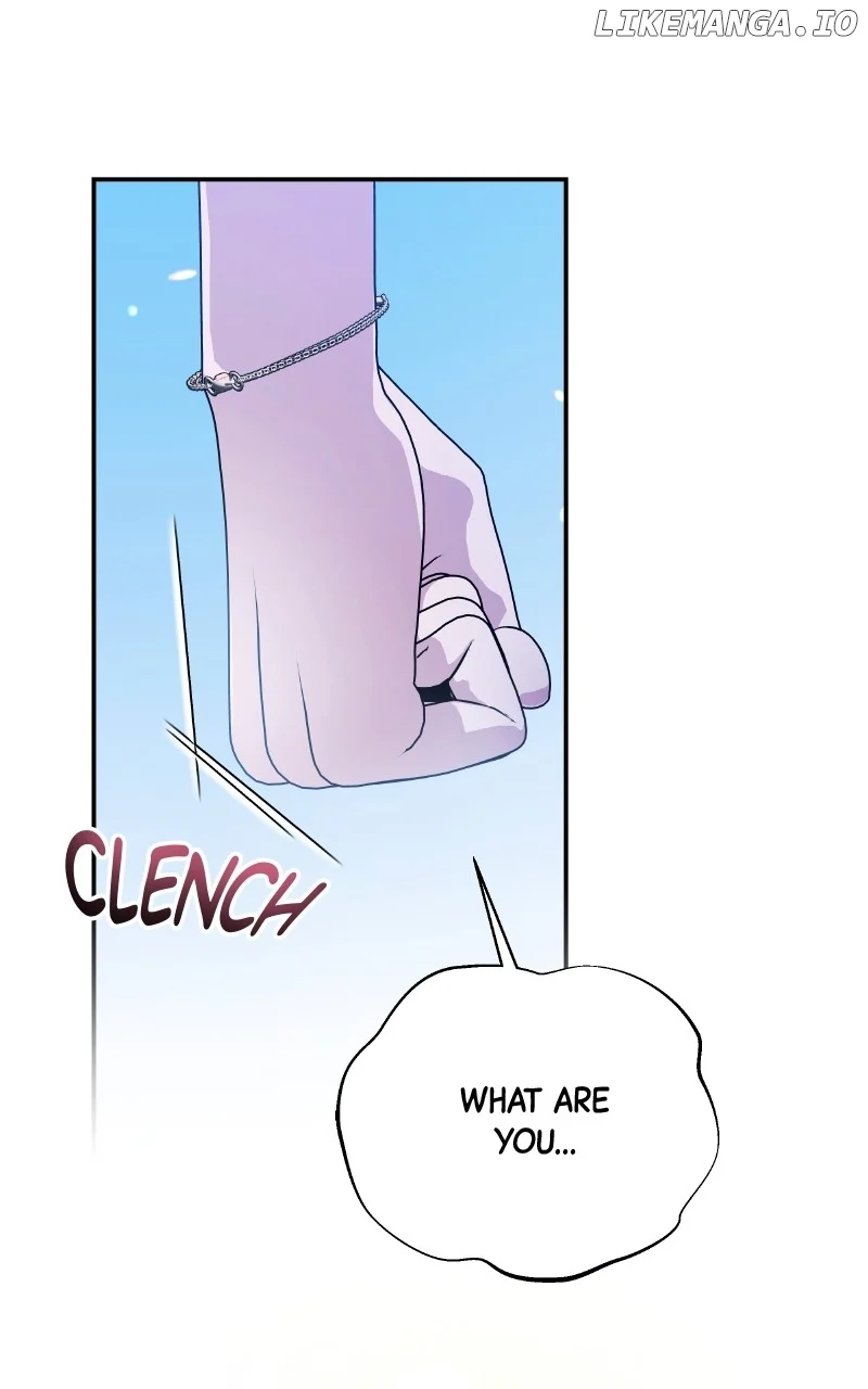 10 Ways To Get Rejected By The Tyrant Chapter 73 426 ch 73 50