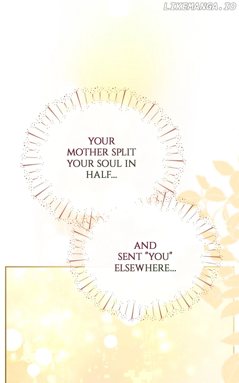 10 Ways To Get Rejected By The Tyrant Chapter 73 427 ch 73 51