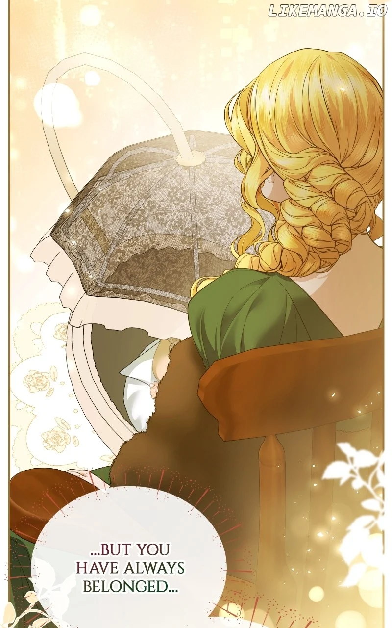 10 Ways To Get Rejected By The Tyrant Chapter 73 428 ch 73 52