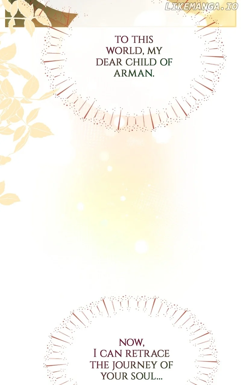 10 Ways To Get Rejected By The Tyrant Chapter 73 429 ch 73 53