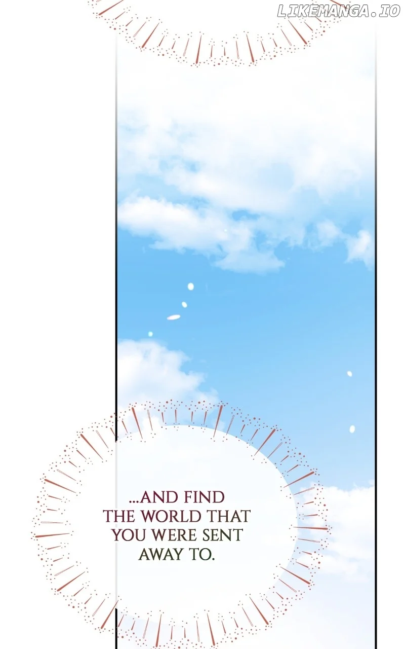 10 Ways To Get Rejected By The Tyrant Chapter 73 430 ch 73 54