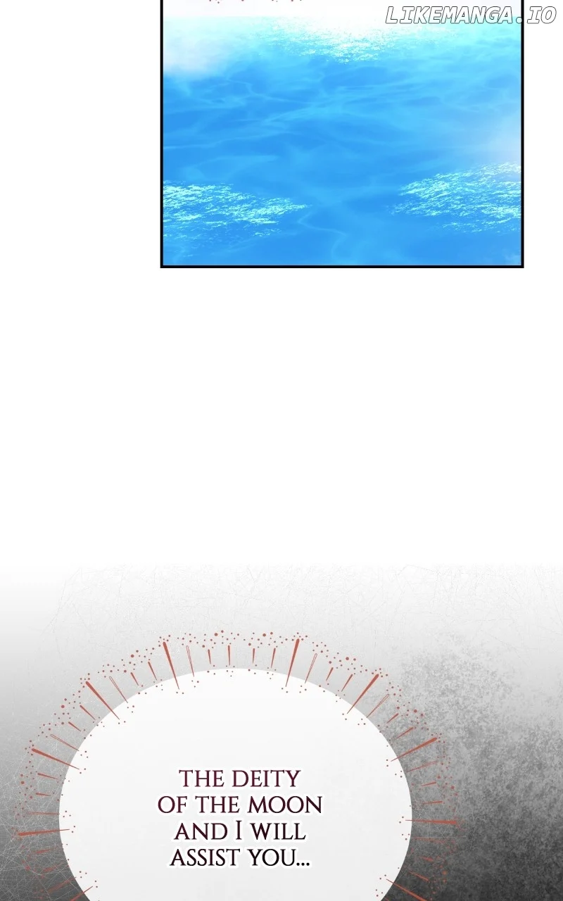 10 Ways To Get Rejected By The Tyrant Chapter 73 431 ch 73 55