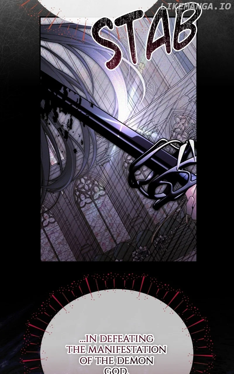 10 Ways To Get Rejected By The Tyrant Chapter 73 432 ch 73 56