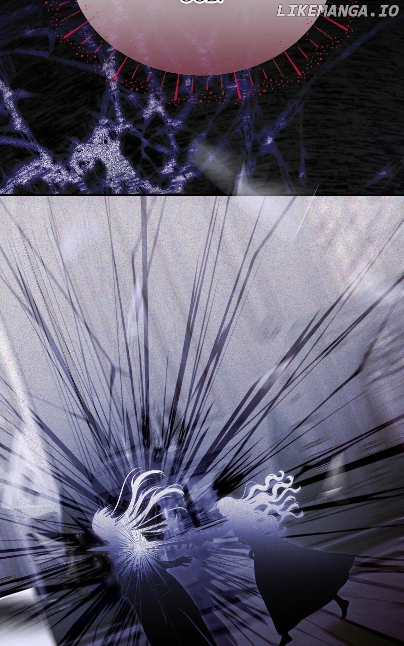 10 Ways To Get Rejected By The Tyrant Chapter 73 433 ch 73 57