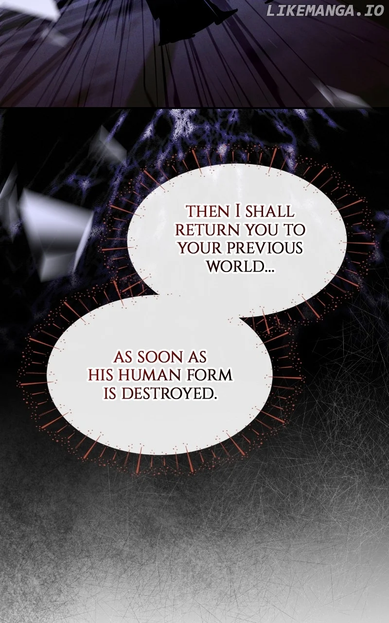 10 Ways To Get Rejected By The Tyrant Chapter 73 434 ch 73 58