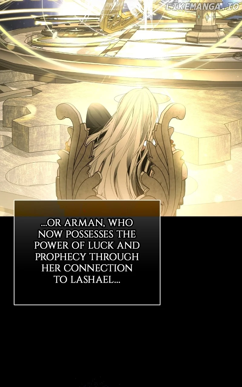 10 Ways To Get Rejected By The Tyrant Chapter 73 382 ch 73 6