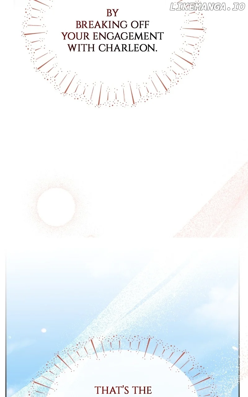 10 Ways To Get Rejected By The Tyrant Chapter 73 436 ch 73 60