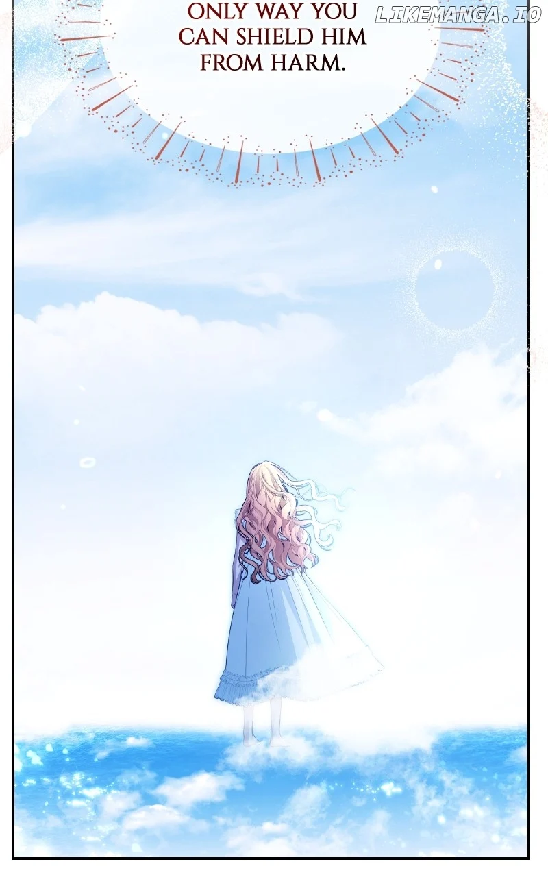 10 Ways To Get Rejected By The Tyrant Chapter 73 437 ch 73 61