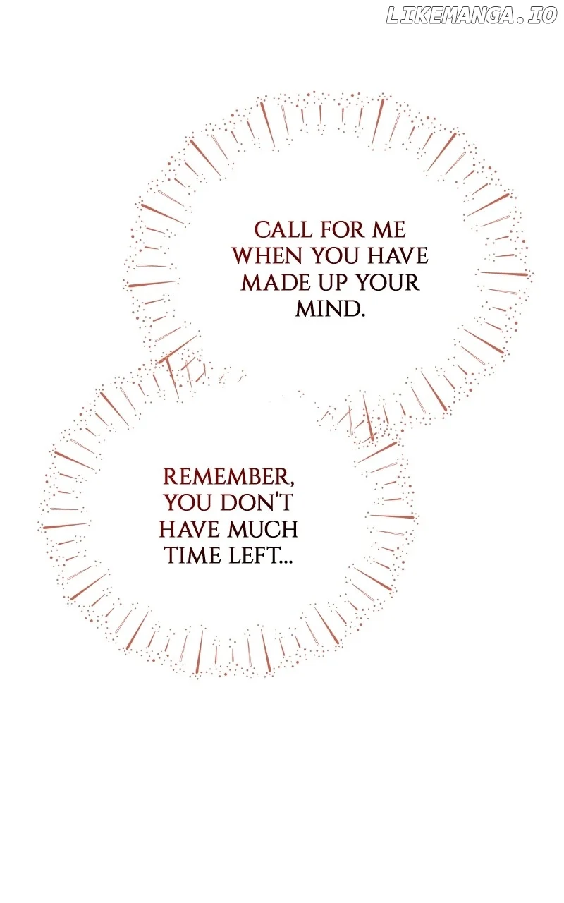 10 Ways To Get Rejected By The Tyrant Chapter 73 438 ch 73 62