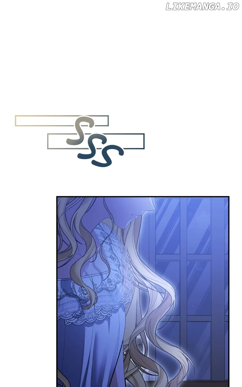 10 Ways To Get Rejected By The Tyrant Chapter 73 439 ch 73 63