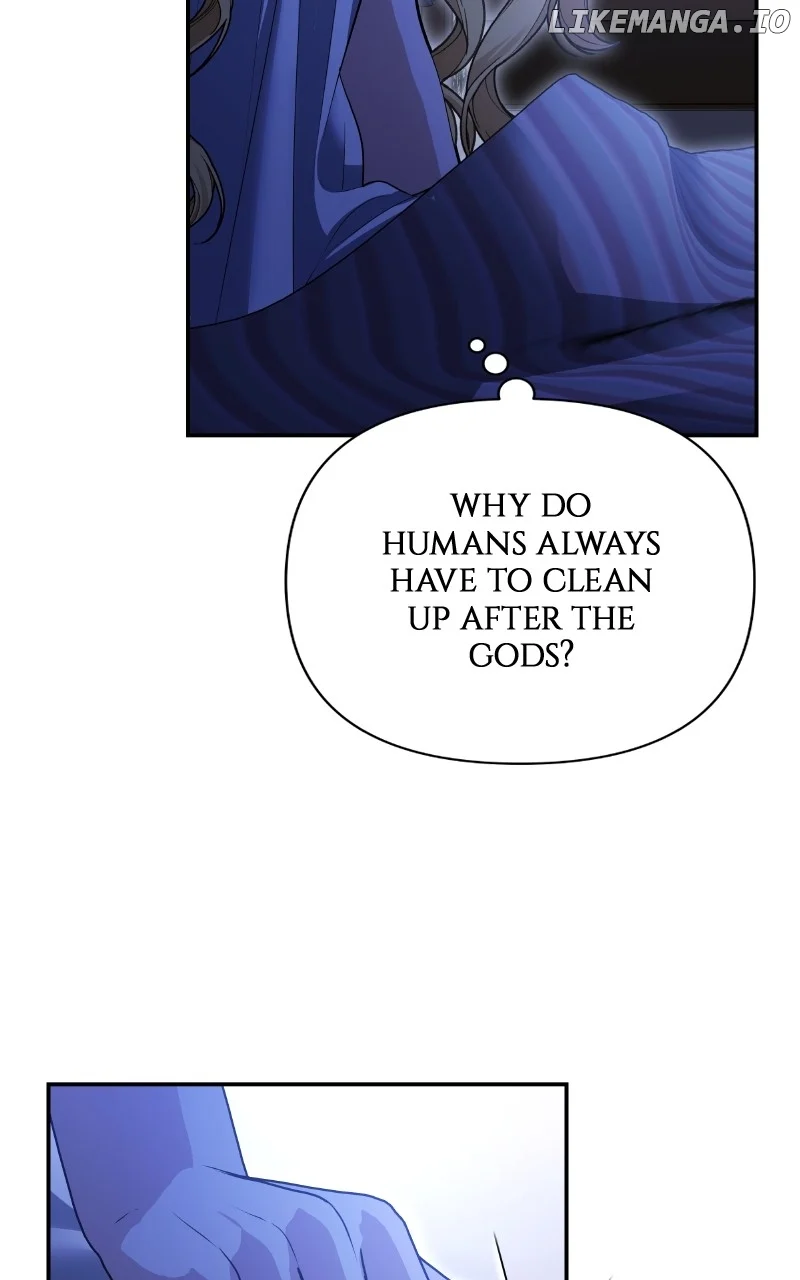 10 Ways To Get Rejected By The Tyrant Chapter 73 440 ch 73 64