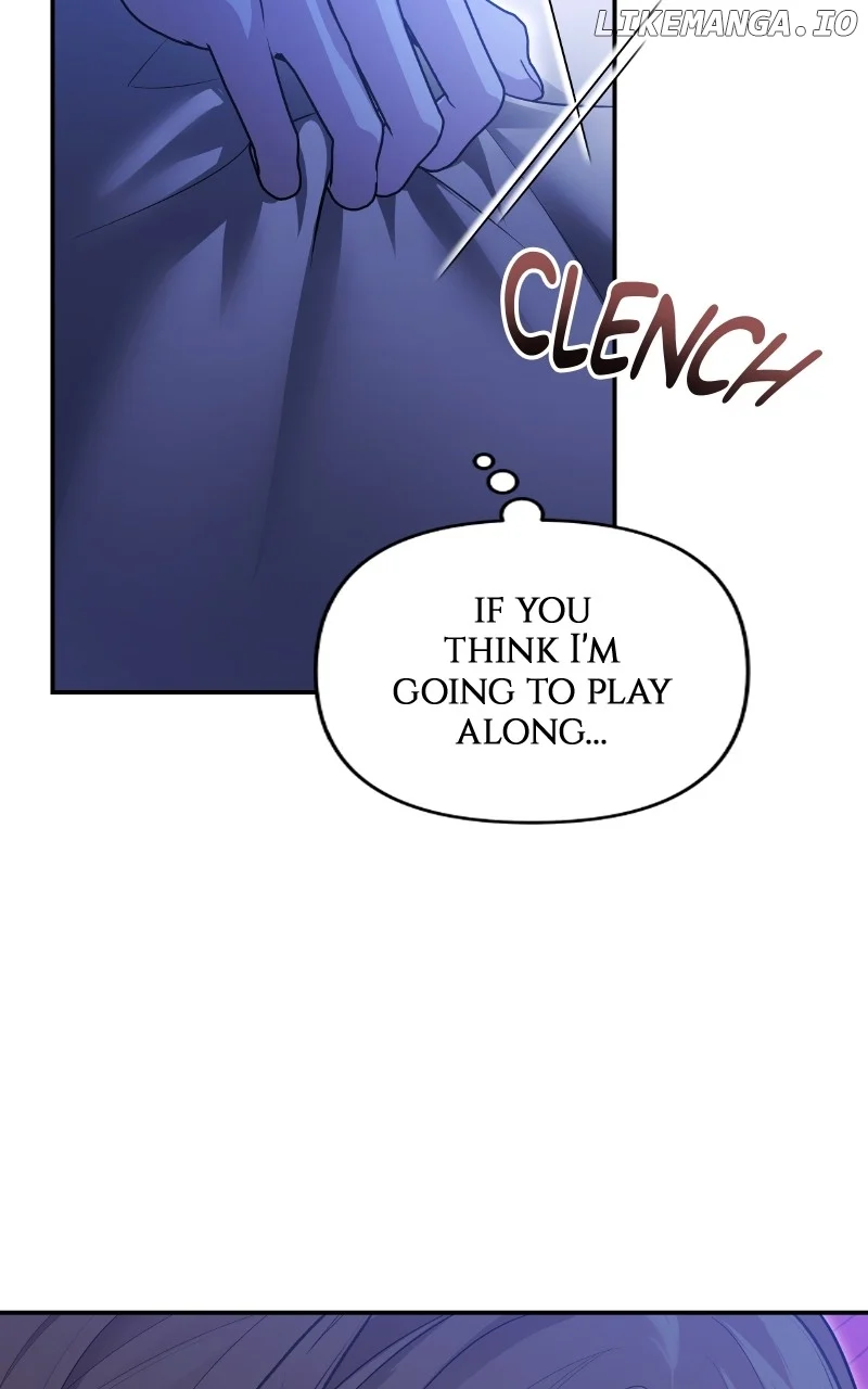 10 Ways To Get Rejected By The Tyrant Chapter 73 441 ch 73 65