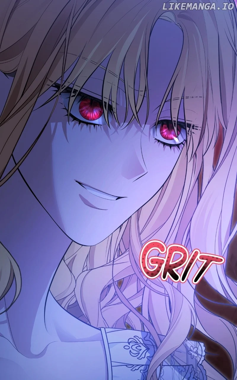 10 Ways To Get Rejected By The Tyrant Chapter 73 442 ch 73 66