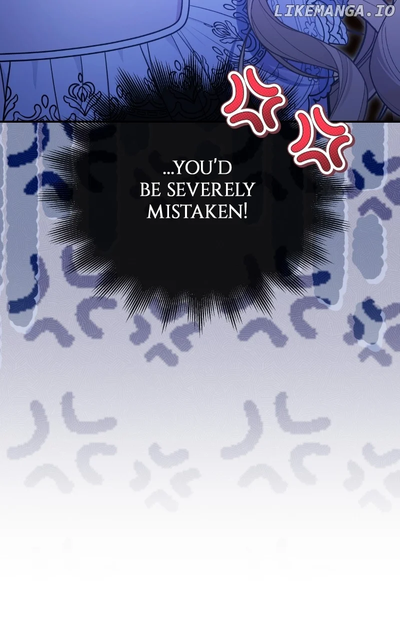 10 Ways To Get Rejected By The Tyrant Chapter 73 443 ch 73 67