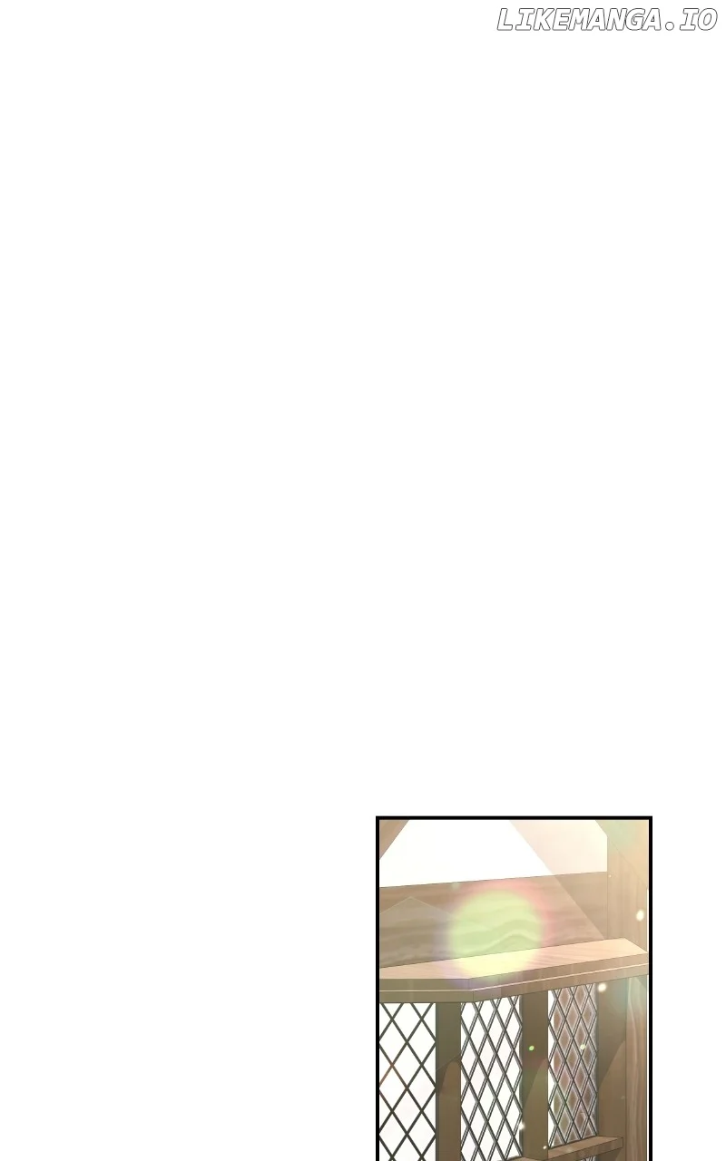 10 Ways To Get Rejected By The Tyrant Chapter 73 444 ch 73 68