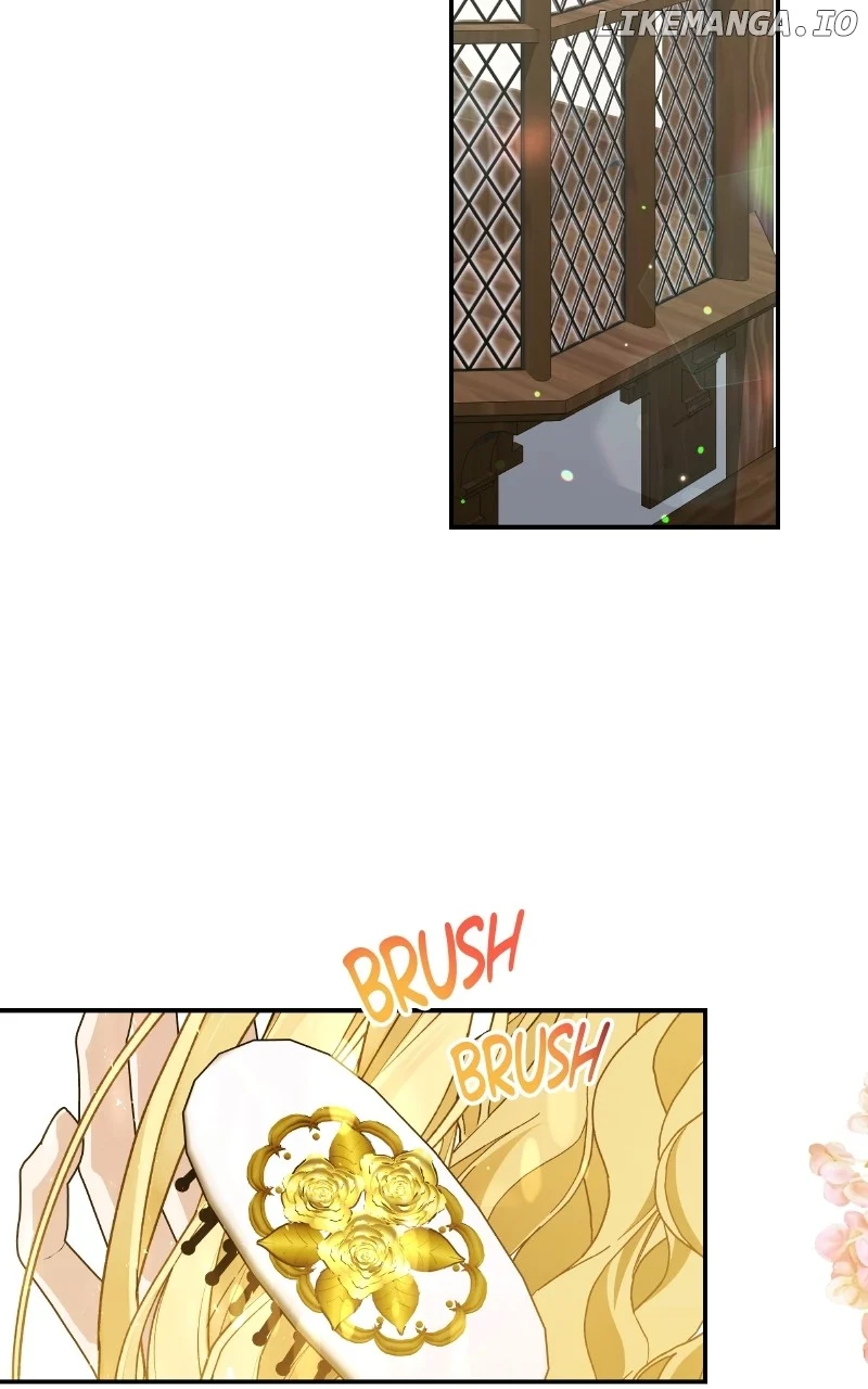 10 Ways To Get Rejected By The Tyrant Chapter 73 445 ch 73 69