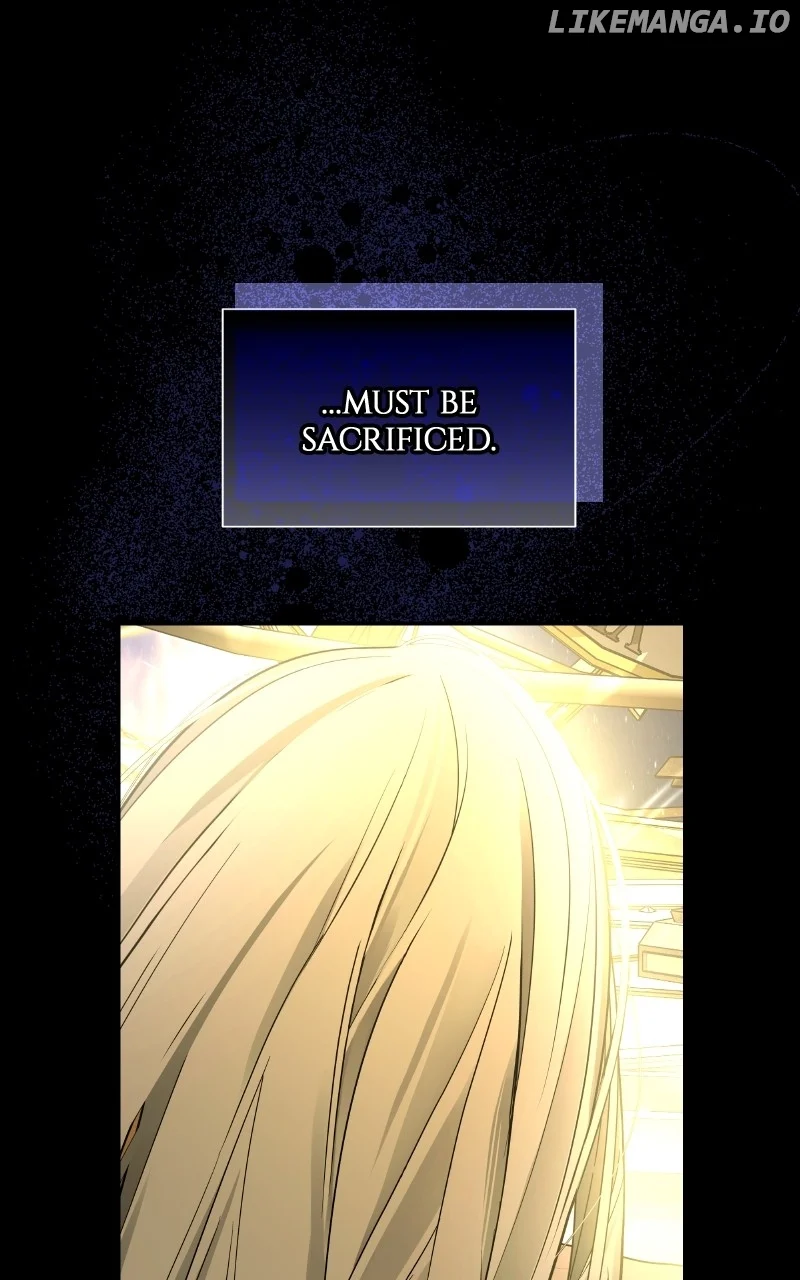 10 Ways To Get Rejected By The Tyrant Chapter 73 383 ch 73 7