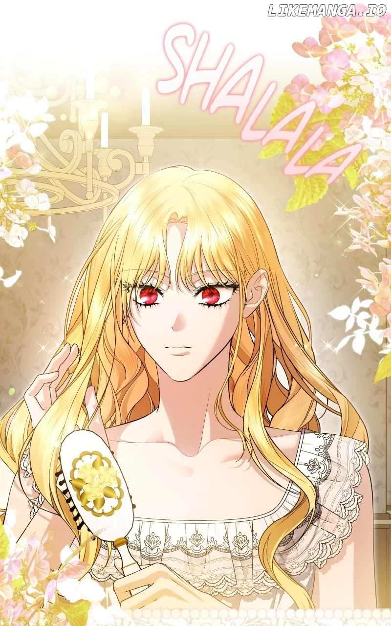 10 Ways To Get Rejected By The Tyrant Chapter 73 446 ch 73 70