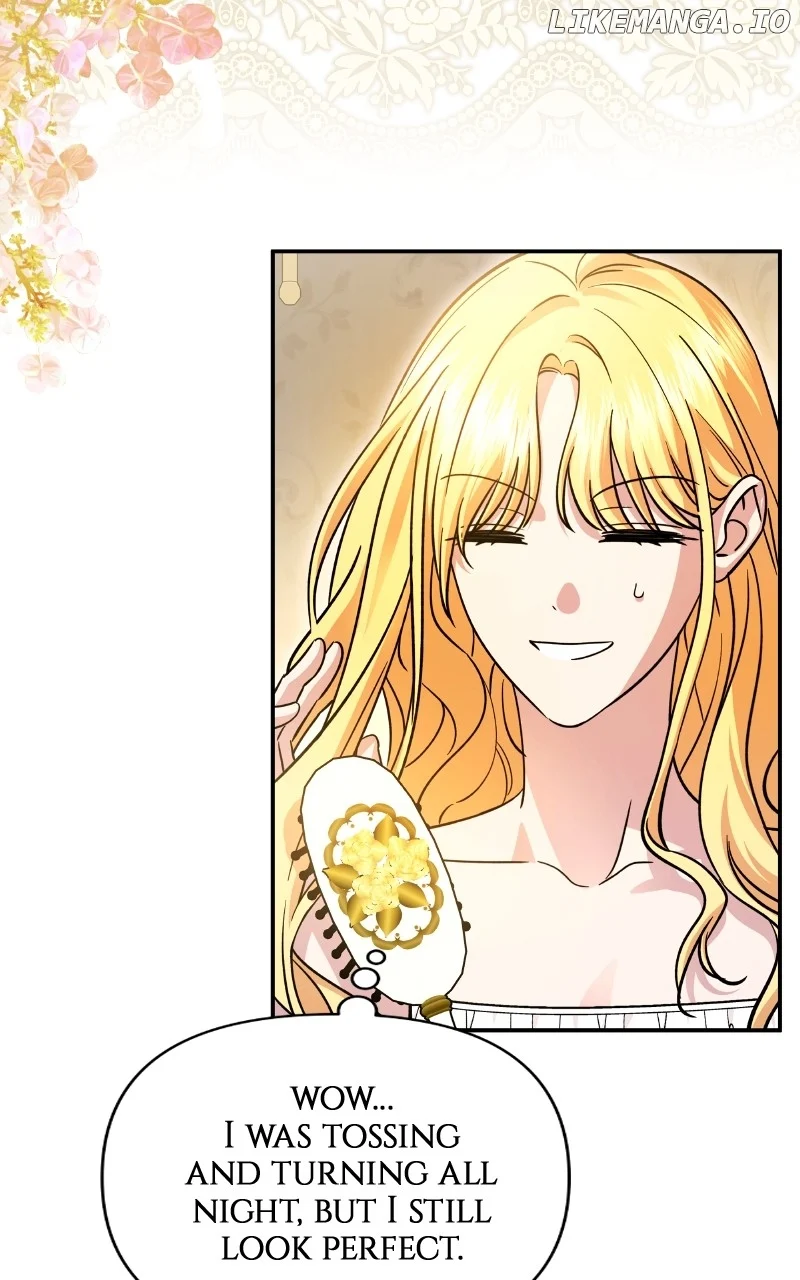 10 Ways To Get Rejected By The Tyrant Chapter 73 447 ch 73 71