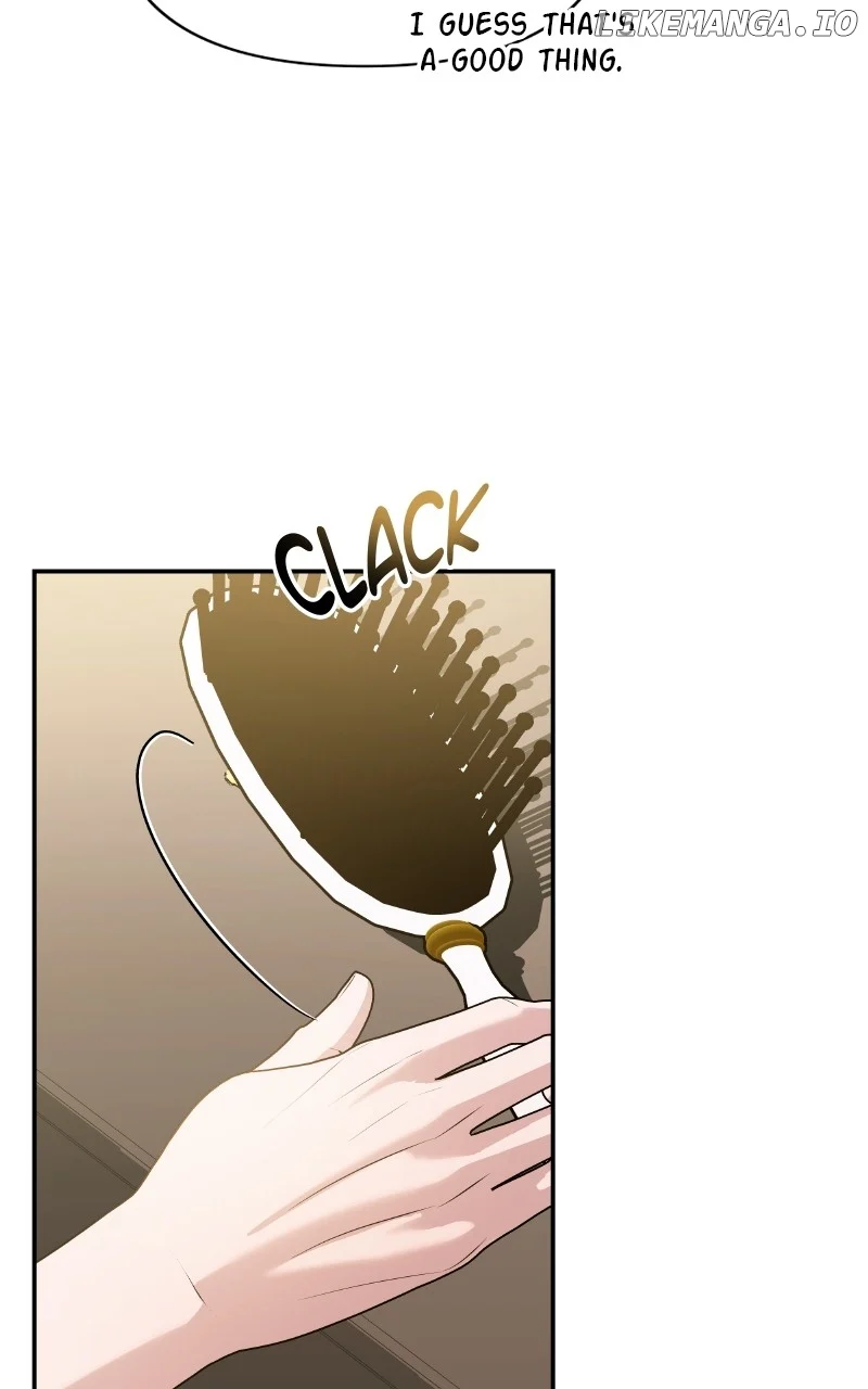 10 Ways To Get Rejected By The Tyrant Chapter 73 448 ch 73 72