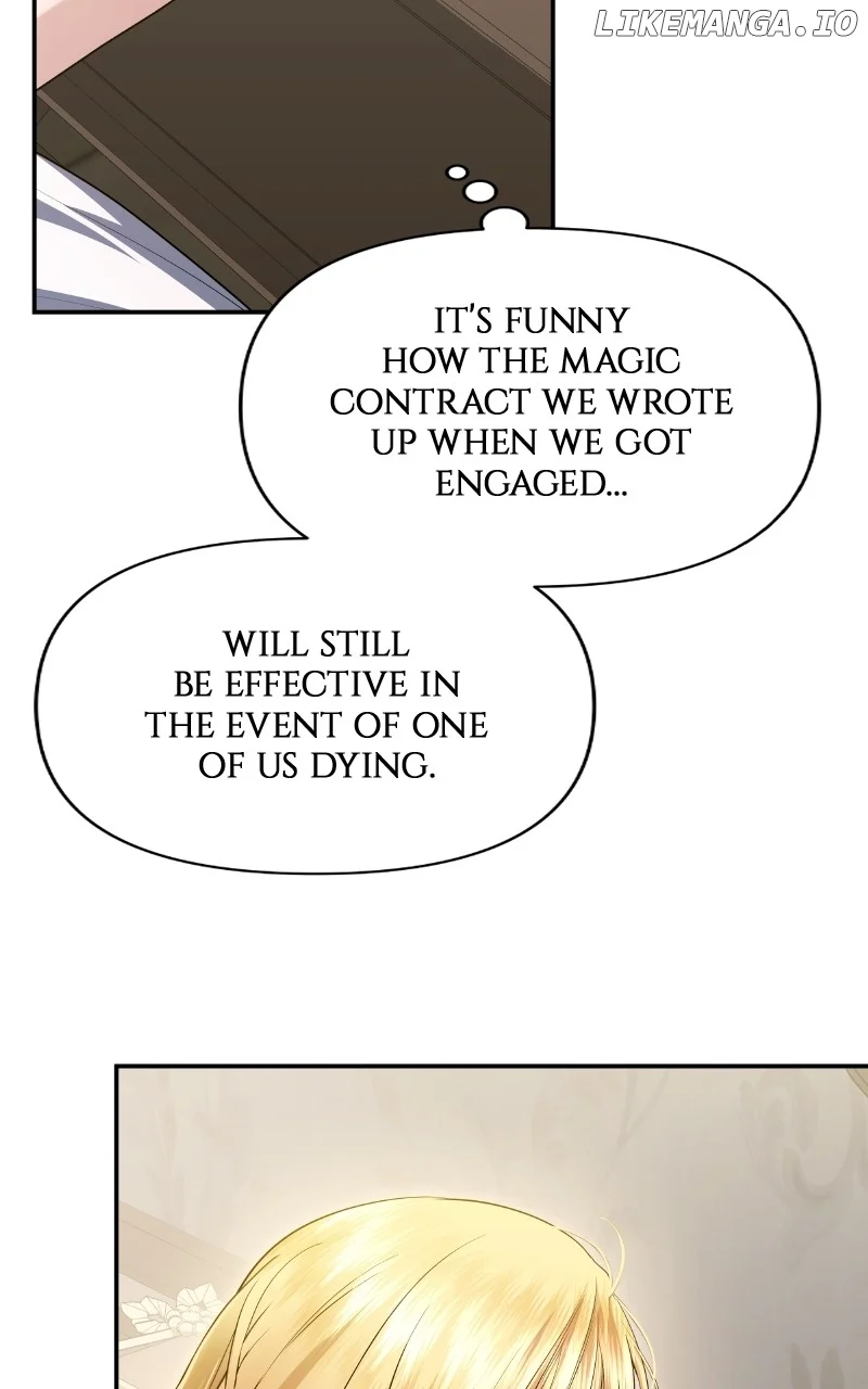 10 Ways To Get Rejected By The Tyrant Chapter 73 449 ch 73 73