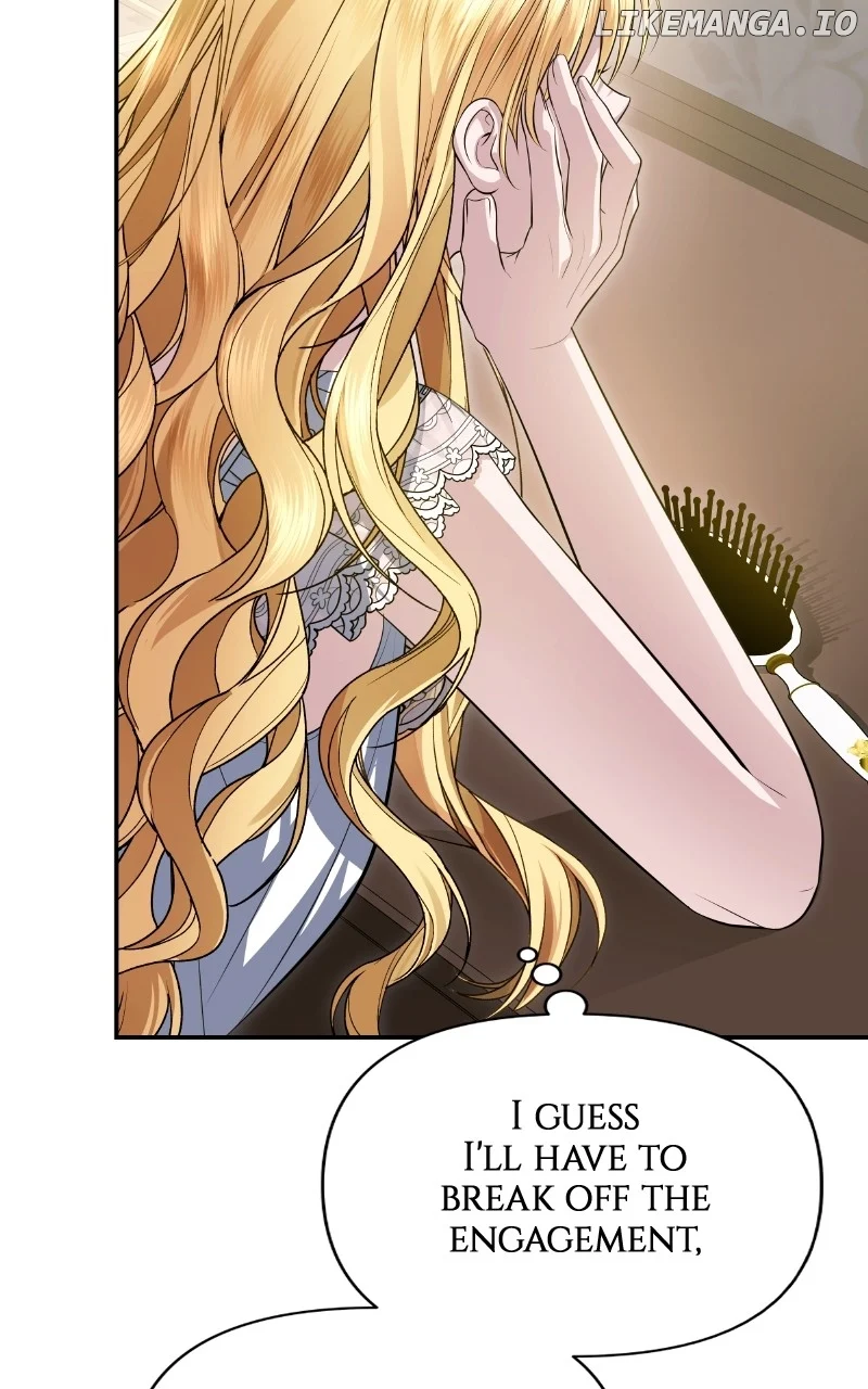 10 Ways To Get Rejected By The Tyrant Chapter 73 450 ch 73 74