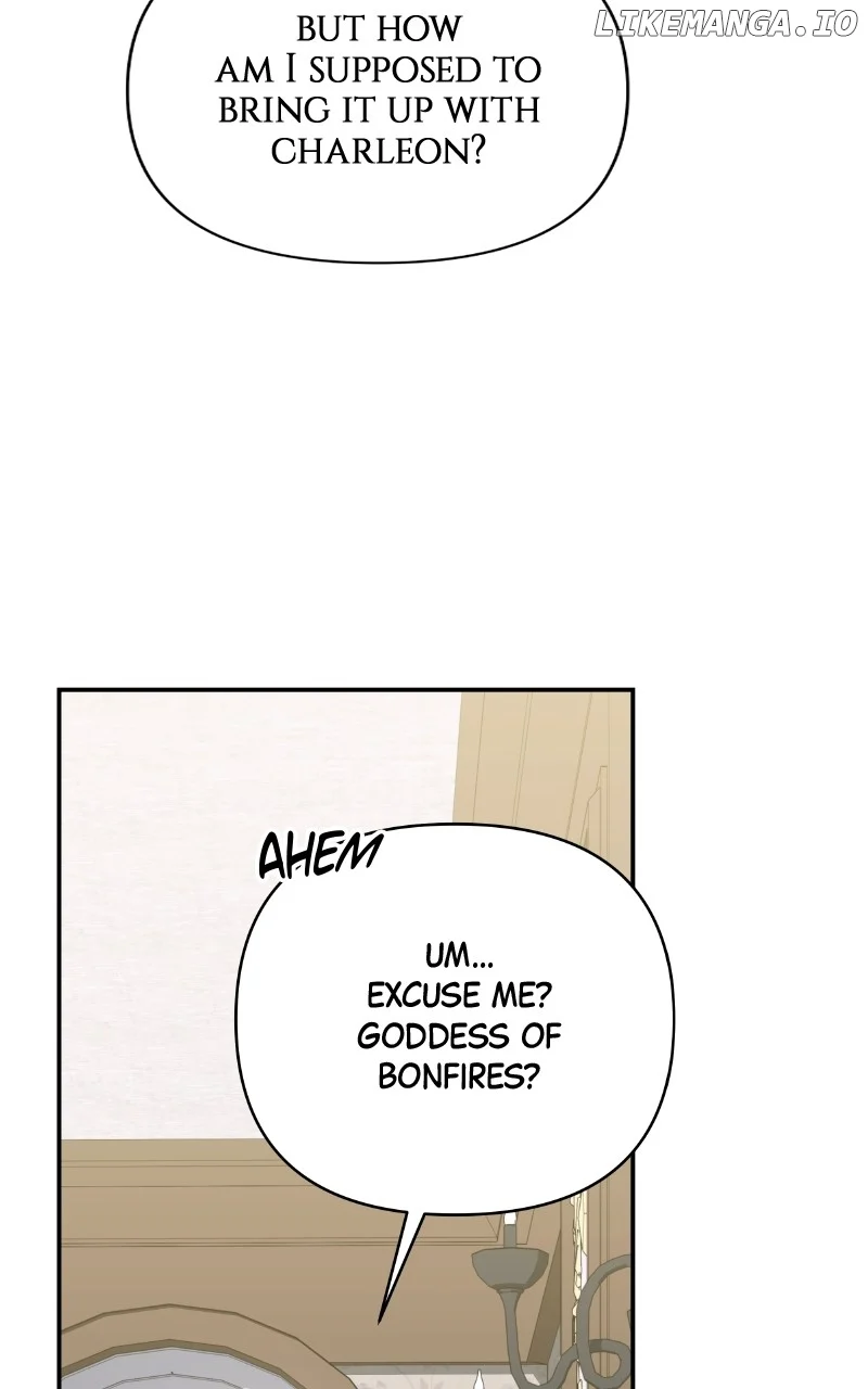 10 Ways To Get Rejected By The Tyrant Chapter 73 451 ch 73 75