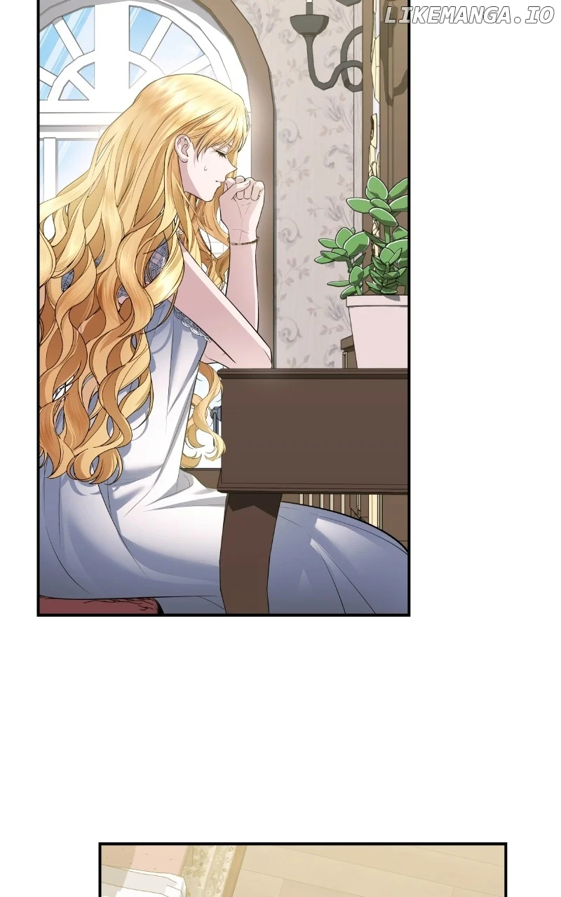 10 Ways To Get Rejected By The Tyrant Chapter 73 452 ch 73 76