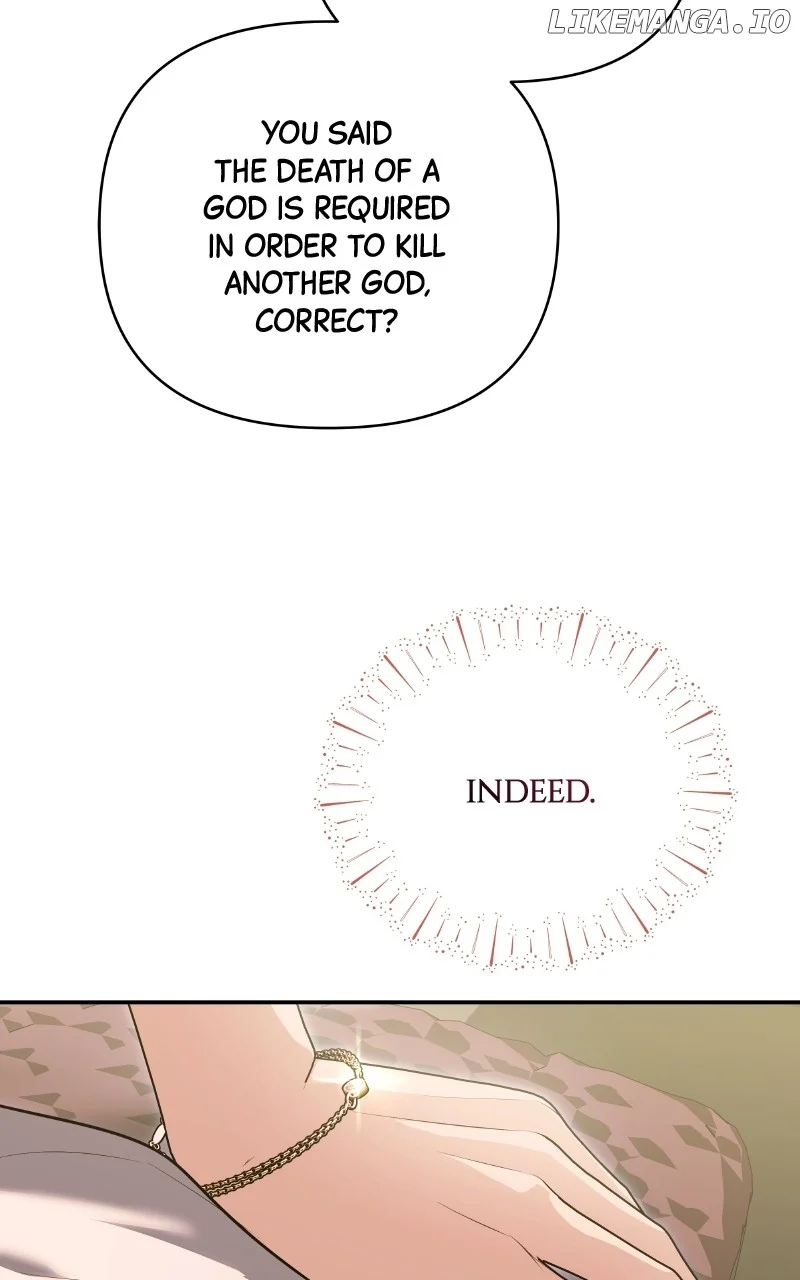 10 Ways To Get Rejected By The Tyrant Chapter 73 454 ch 73 78