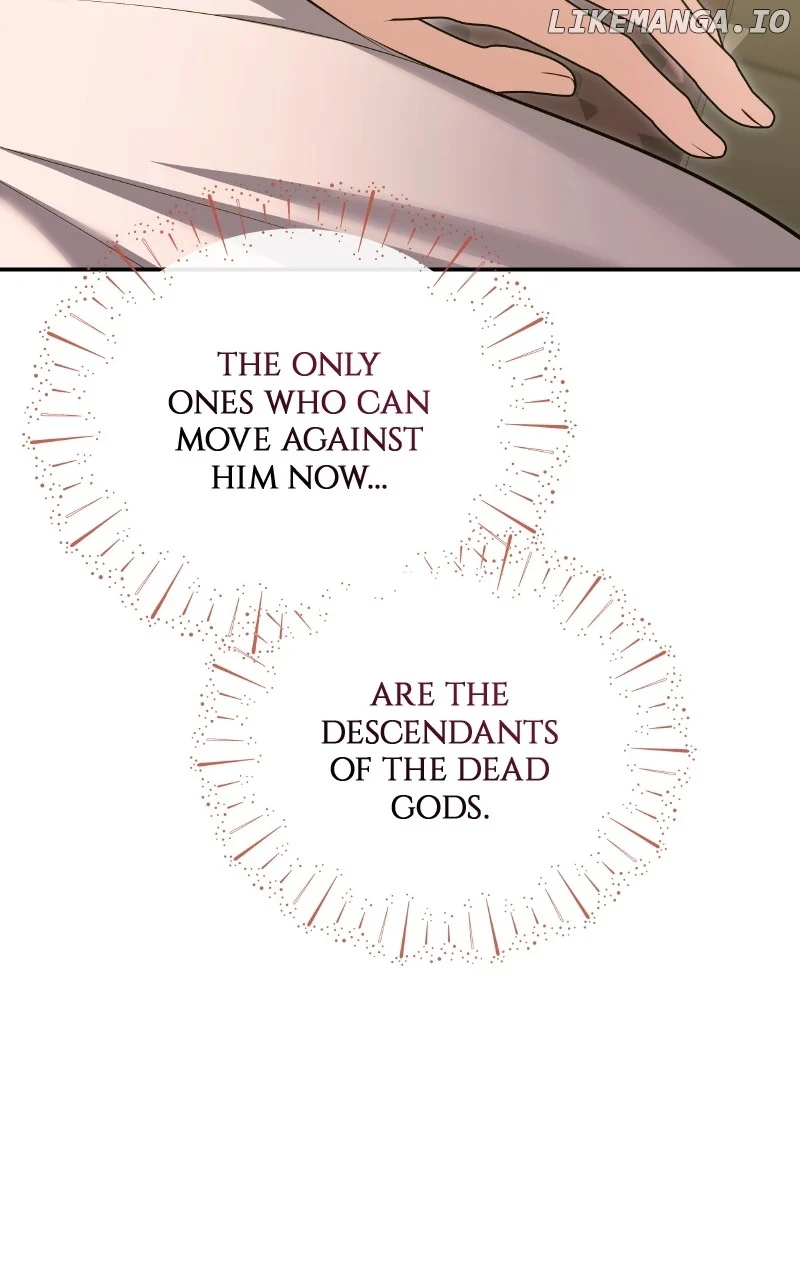 10 Ways To Get Rejected By The Tyrant Chapter 73 455 ch 73 79