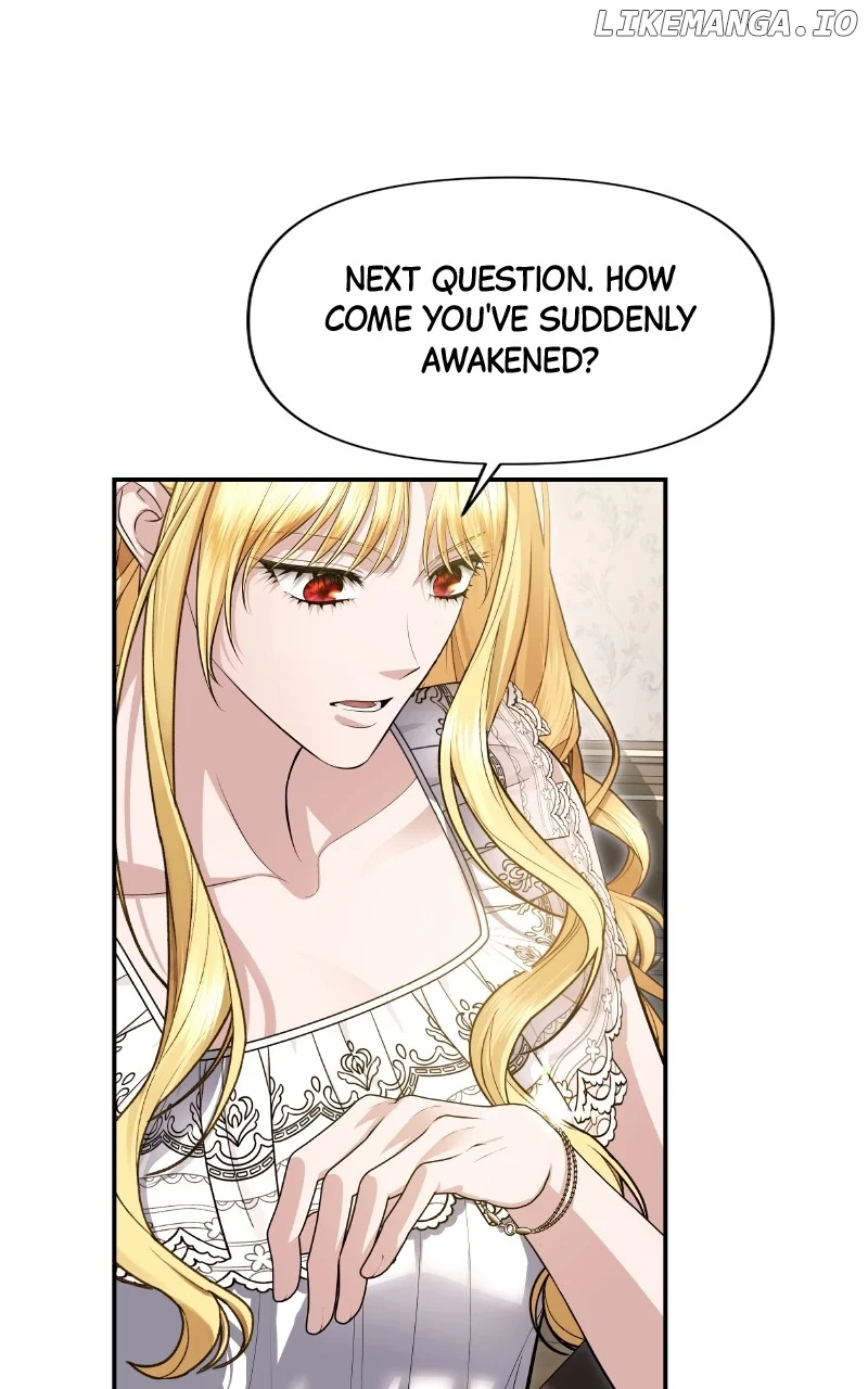 10 Ways To Get Rejected By The Tyrant Chapter 73 456 ch 73 80