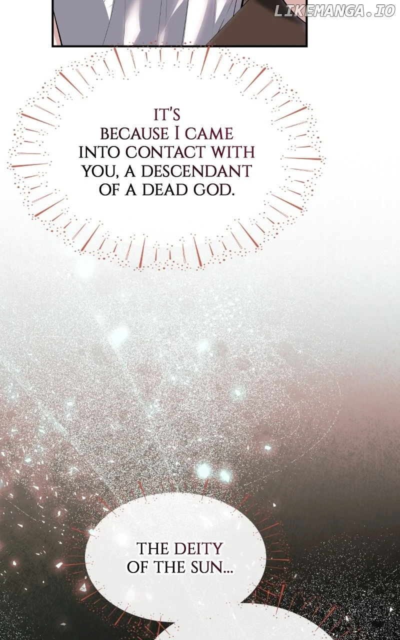 10 Ways To Get Rejected By The Tyrant Chapter 73 457 ch 73 81