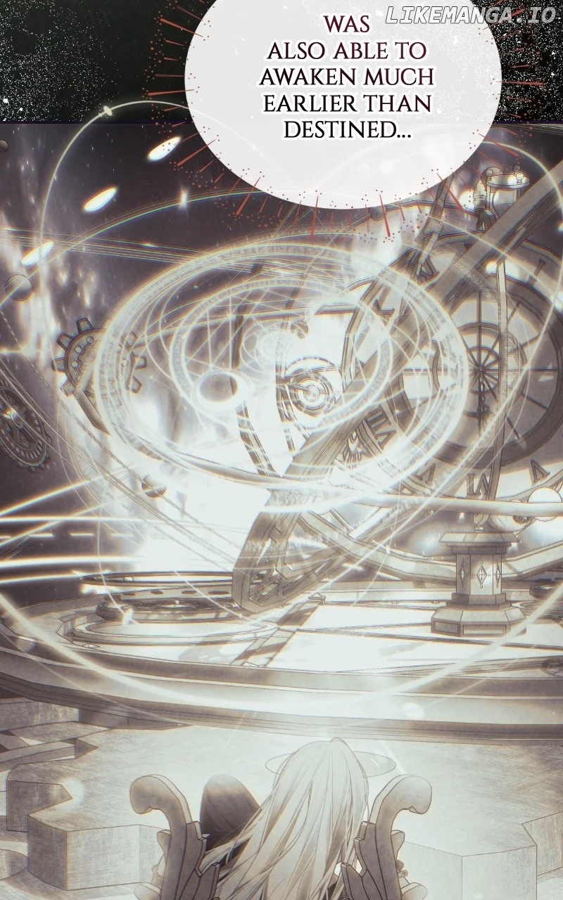 10 Ways To Get Rejected By The Tyrant Chapter 73 458 ch 73 82