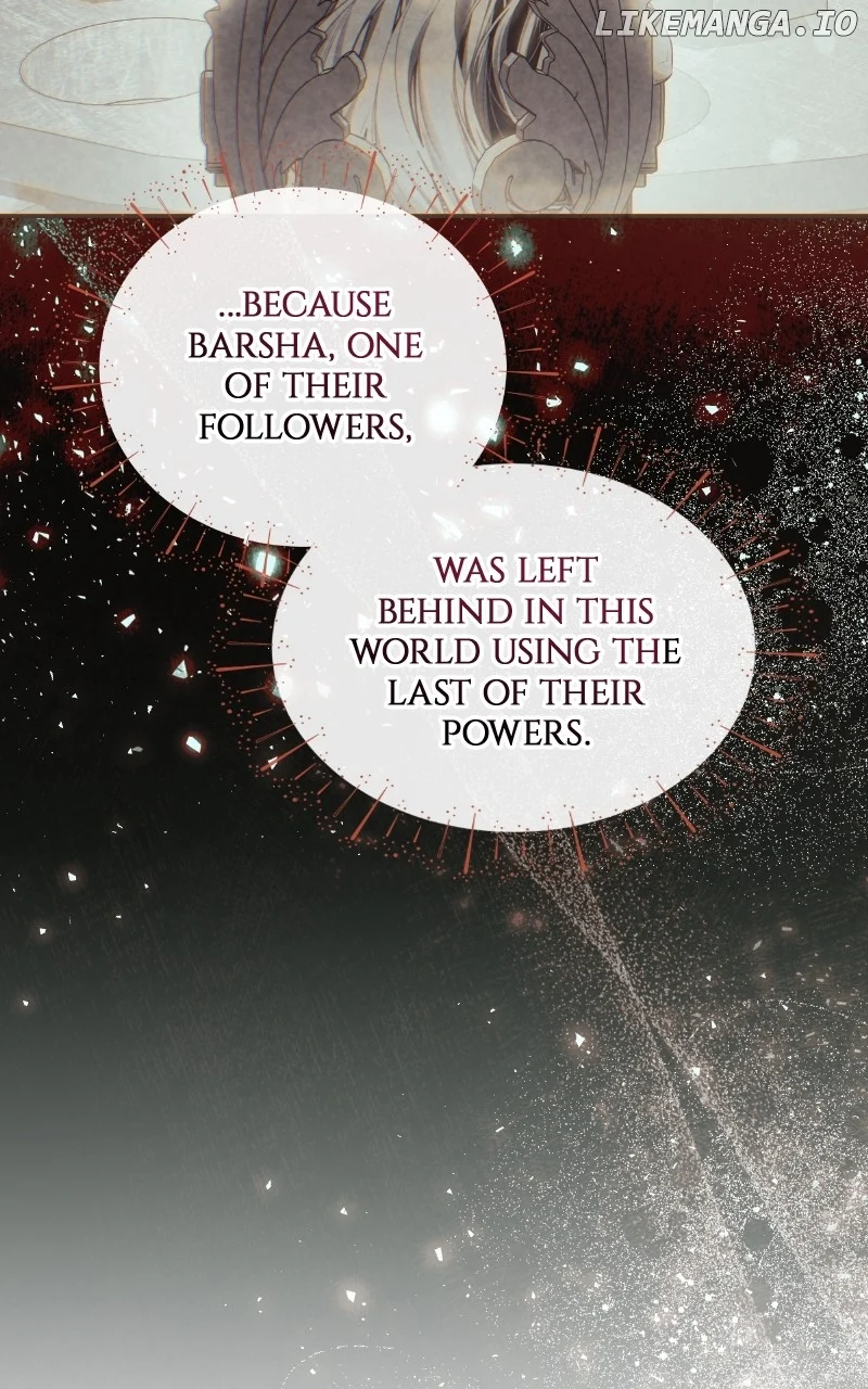 10 Ways To Get Rejected By The Tyrant Chapter 73 459 ch 73 83