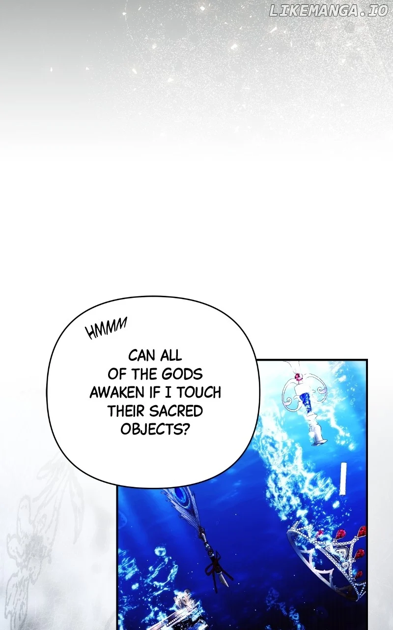 10 Ways To Get Rejected By The Tyrant Chapter 73 460 ch 73 84