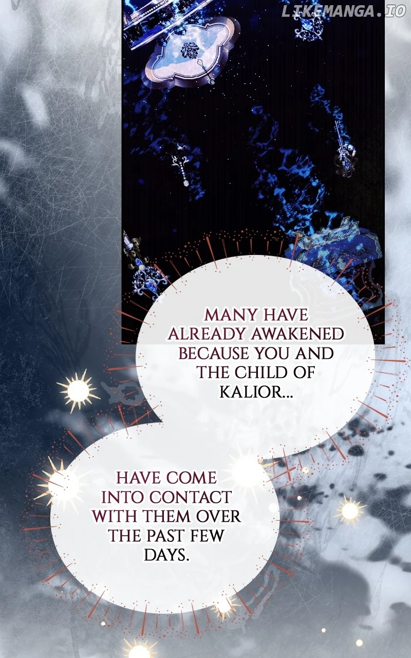 10 Ways To Get Rejected By The Tyrant Chapter 73 461 ch 73 85