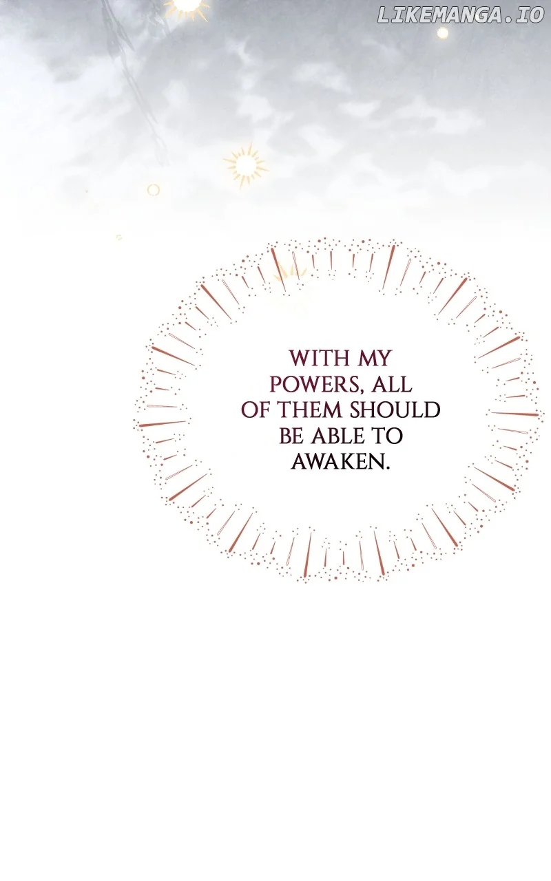 10 Ways To Get Rejected By The Tyrant Chapter 73 462 ch 73 86