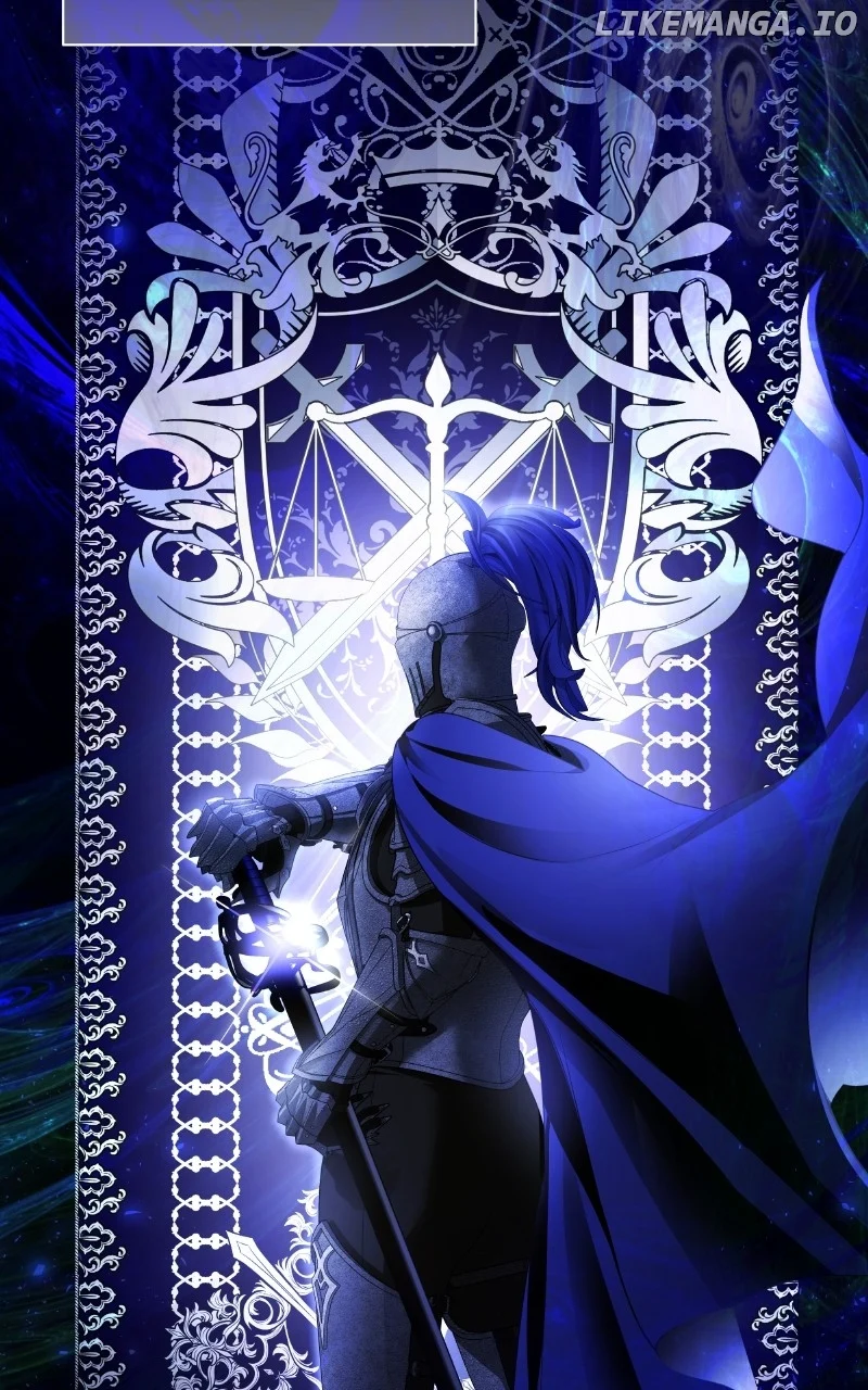 10 Ways To Get Rejected By The Tyrant Chapter 73 385 ch 73 9