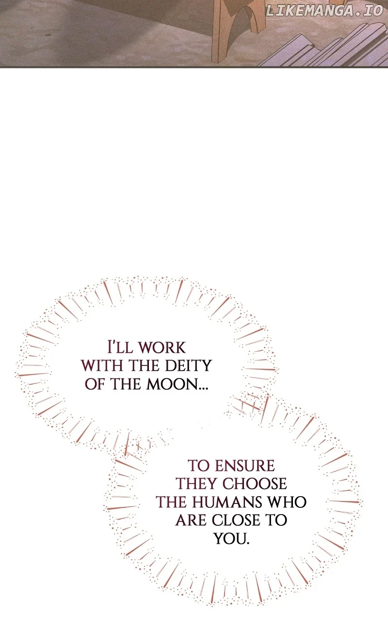 10 Ways To Get Rejected By The Tyrant Chapter 73 466 ch 73 90