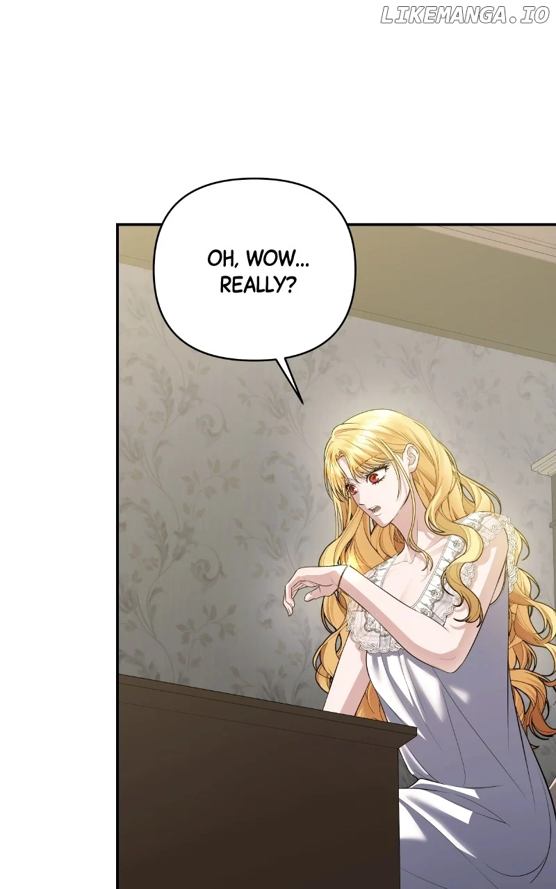 10 Ways To Get Rejected By The Tyrant Chapter 73 467 ch 73 91