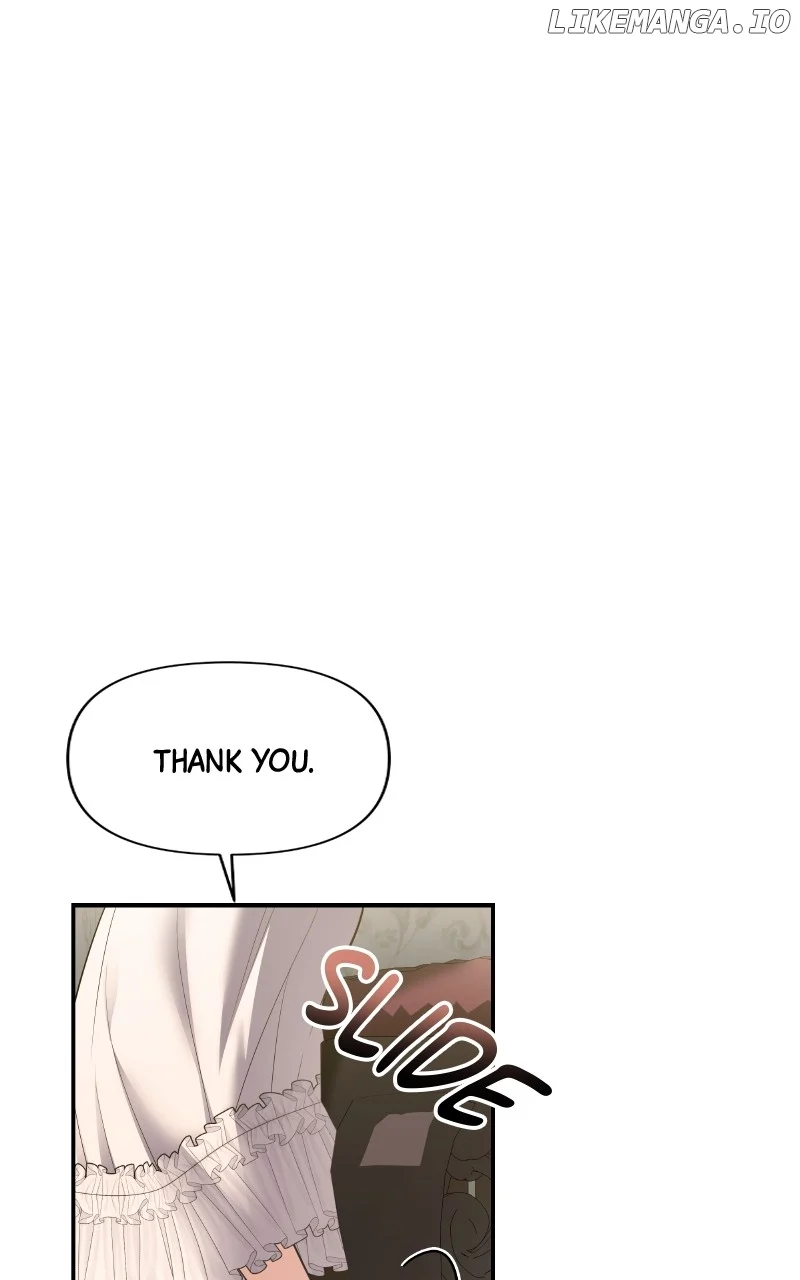 10 Ways To Get Rejected By The Tyrant Chapter 73 469 ch 73 93