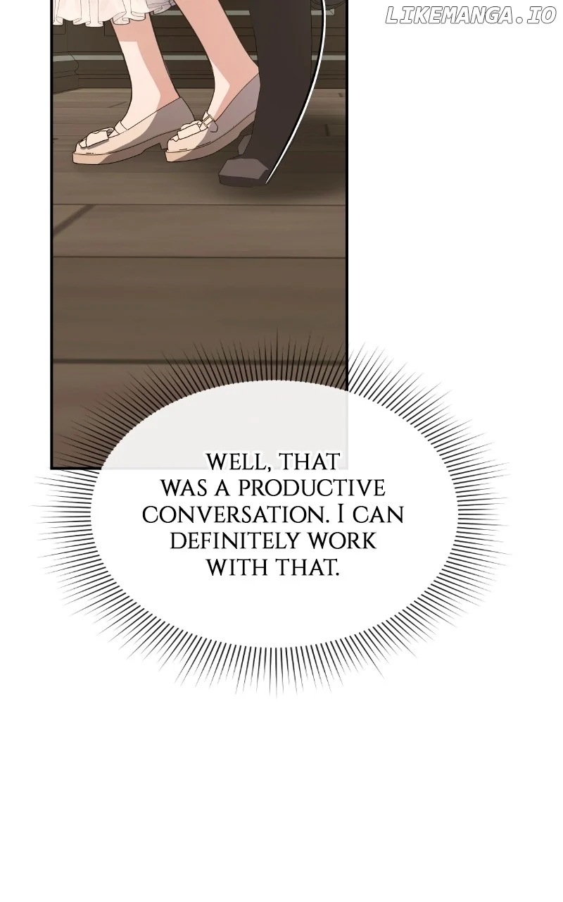 10 Ways To Get Rejected By The Tyrant Chapter 73 470 ch 73 94