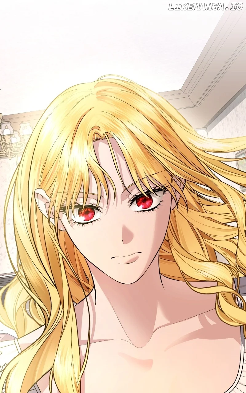 10 Ways To Get Rejected By The Tyrant Chapter 73 472 ch 73 96