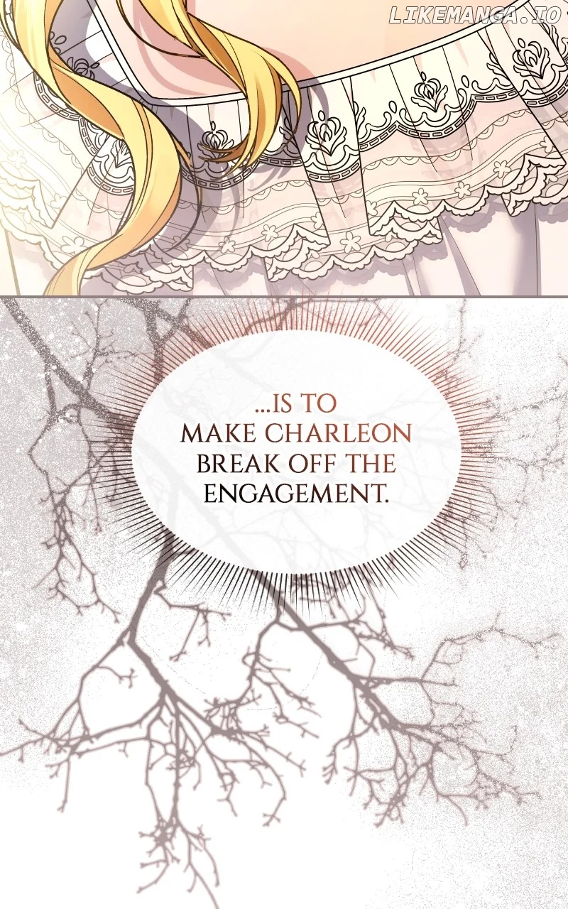 10 Ways To Get Rejected By The Tyrant Chapter 73 473 ch 73 97