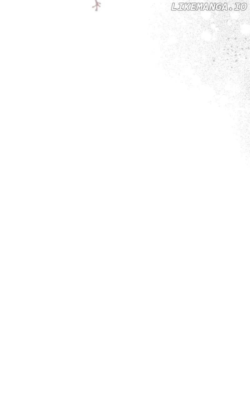 10 Ways To Get Rejected By The Tyrant Chapter 73 474 ch 73 98