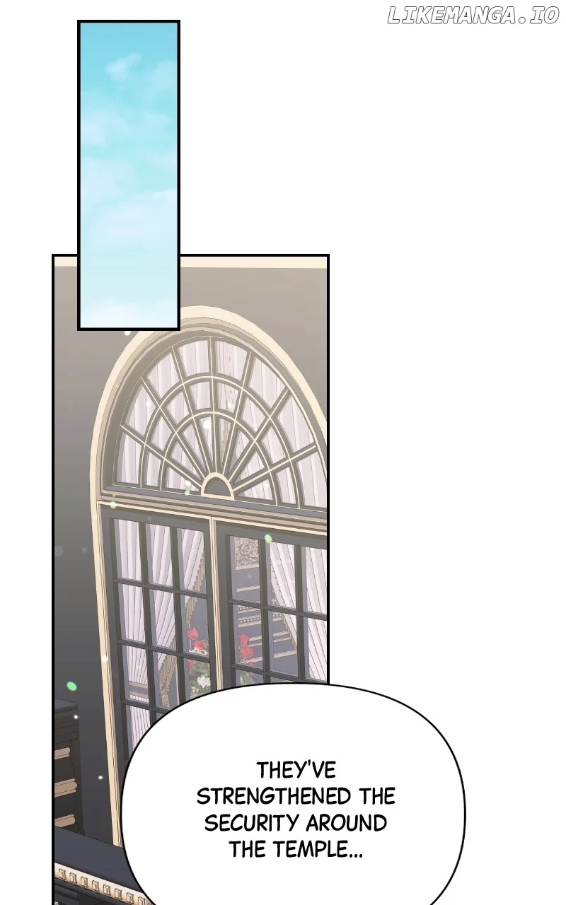 10 Ways To Get Rejected By The Tyrant Chapter 73 475 ch 73 99